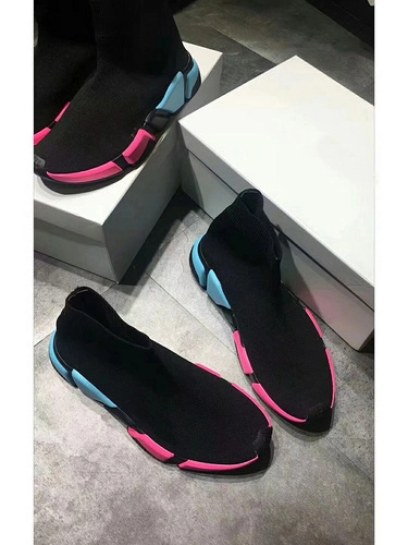 Cheap Wholesale Market, The Designer Torre Shoes Top Brand Sports, Design Flyknit Lady Women Shoes Brand, Full Aix Men′s and Casual Sneaker Shoes Ankle Boots
